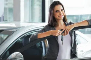 Capitol Heights Locksmith Service Capitol Heights, MD 301-242-9830 - automotive-lockouts