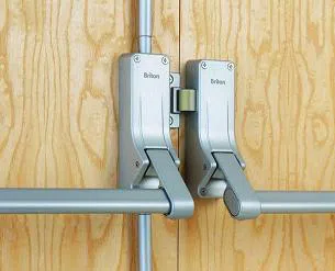 Capitol Heights Locksmith Service Capitol Heights, MD 301-242-9830 - business-locksmith