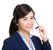 Capitol Heights Locksmith Service Capitol Heights, MD 301-242-9830 - call-center-02