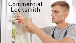 Capitol Heights Locksmith Service Capitol Heights, MD 301-242-9830 - comm-01