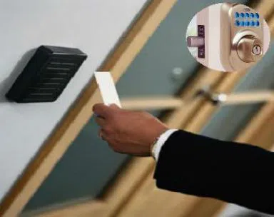 Capitol Heights Locksmith Service Capitol Heights, MD 301-242-9830 - commercial-lockouts