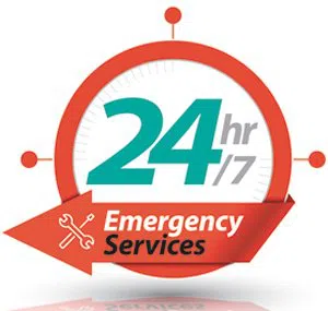 Capitol Heights Locksmith Service Capitol Heights, MD 301-242-9830 - emer-01