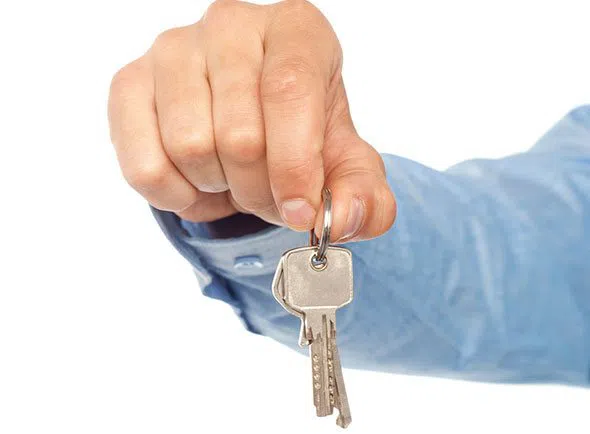 Capitol Heights Locksmith Service Capitol Heights, MD 301-242-9830 - emergency-eviction-service