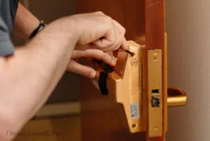 Capitol Heights Locksmith Service Capitol Heights, MD 301-242-9830 - house-locksmith-24-hr