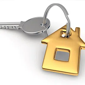 Capitol Heights Locksmith Service Capitol Heights, MD 301-242-9830 - key-cutting-for-residential