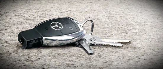 Capitol Heights Locksmith Service Capitol Heights, MD 301-242-9830 - lost-key-fob