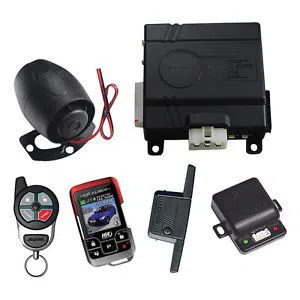 Capitol Heights Locksmith Service Capitol Heights, MD 301-242-9830 - lost-keys-need-replacement