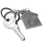 Capitol Heights Locksmith Service Capitol Heights, MD 301-242-9830 - rekey-locks-emergency