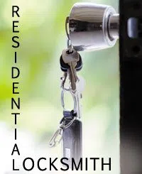 Capitol Heights Locksmith Service Capitol Heights, MD 301-242-9830 - res-01