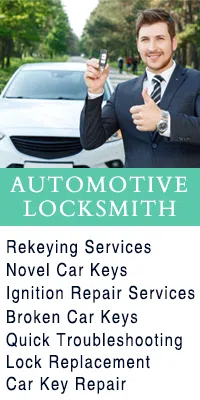 Capitol Heights Locksmith Service Capitol Heights, MD 301-242-9830 - sd-wid-auto-01
