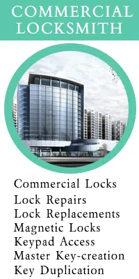 Capitol Heights Locksmith Service Capitol Heights, MD 301-242-9830 - sd-wid-comm-01