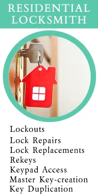 Capitol Heights Locksmith Service Capitol Heights, MD 301-242-9830 - sd-wid-res-01