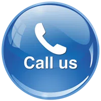 Capitol Heights Locksmith Service Capitol Heights, MD 301-242-9830