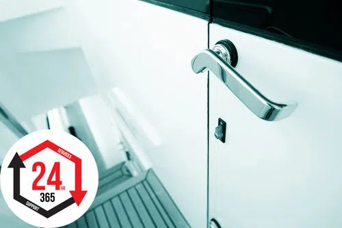 Capitol Heights Locksmith Service Capitol Heights, MD 301-242-9830 - zip-02