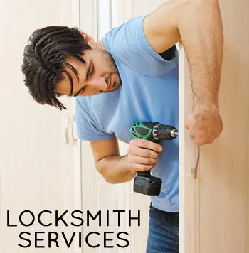 Capitol Heights Locksmith Service Capitol Heights, MD 301-242-9830 - zip